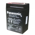 Pin dùng cho cân cub Pin dùng cho cân cub, Pin dung cho can cub - image3